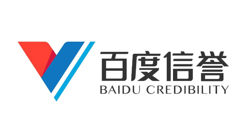 亚洲成在人av网站天堂|专家呼吁老年人定期进行眼部筛查与身体监测